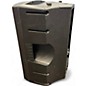 Used Mackie Thump 15A Powered Speaker