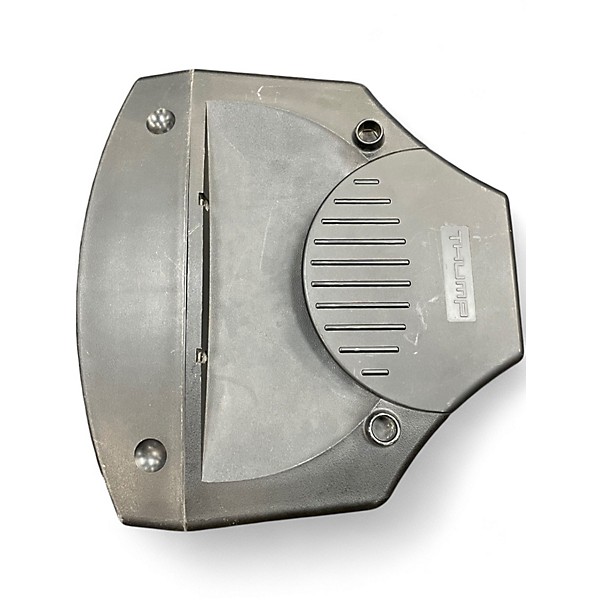 Used Mackie Thump 15A Powered Speaker