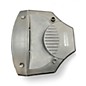 Used Mackie Thump 15A Powered Speaker