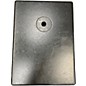 Used Mackie SRS1500 Powered Speaker