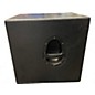 Used Mackie SRS1500 Powered Speaker