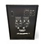 Used Mackie SRS1500 Powered Speaker