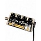 Used ZVEX Box Of Rock Distortion Boost Effect Pedal thumbnail