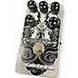 Used Catalinbread Dirty Little Secret Effect Pedal thumbnail