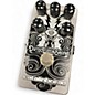 Used Catalinbread Dirty Little Secret Effect Pedal