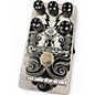 Used Catalinbread Dirty Little Secret Effect Pedal