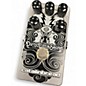 Used Catalinbread Dirty Little Secret Effect Pedal