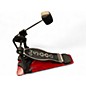 Used DW 5000 Series Single Single Bass Drum Pedal thumbnail