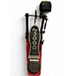 Used DW 5000 Series Single Single Bass Drum Pedal