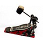 Used DW 5000 Series Single Single Bass Drum Pedal