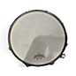 Vintage 1970s Ludwig 5X14 Acrolite Snare Aluminium Drum