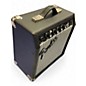 Used Fender Frontman 10G 10W Guitar Combo Amp