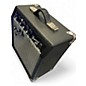 Used Fender Frontman 10G 10W Guitar Combo Amp