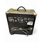 Used Fender Frontman 10G 10W Guitar Combo Amp