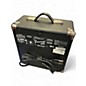 Used Fender Frontman 10G 10W Guitar Combo Amp