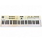 Used Arturia Keylab 61 Key MIDI Controller thumbnail