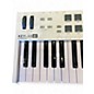 Used Arturia Keylab 61 Key MIDI Controller