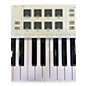 Used Arturia Keylab 61 Key MIDI Controller