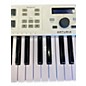 Used Arturia Keylab 61 Key MIDI Controller