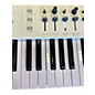 Used Arturia Keylab 61 Key MIDI Controller