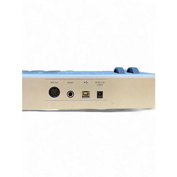 Used Arturia Keylab 61 Key MIDI Controller
