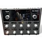 Used Fender TONEMASTER PRO Effect Processor thumbnail
