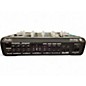 Used Fender TONEMASTER PRO Effect Processor