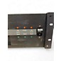Used Crest Audio VS900 Power Amp