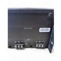Used Crest Audio VS900 Power Amp
