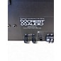 Used Crest Audio VS900 Power Amp