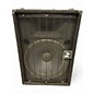 Used Electro-Voice S15M Unpowered Speaker thumbnail