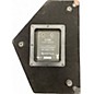 Used Electro-Voice S15M Unpowered Speaker