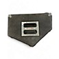 Used Electro-Voice S15M Unpowered Speaker