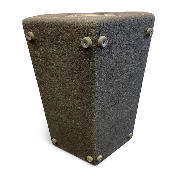 Used Electro-Voice S15M Unpowered Speaker