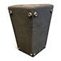 Used Electro-Voice S15M Unpowered Speaker
