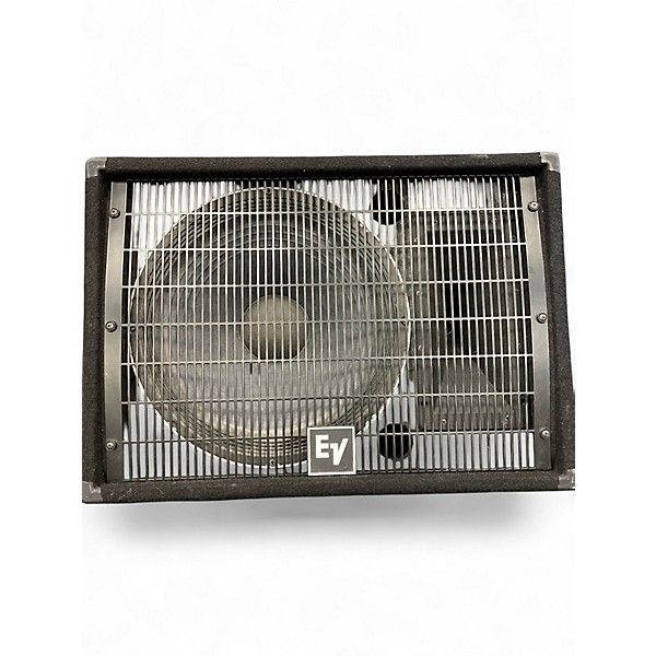 Used Electro-Voice S15M Unpowered Speaker