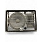 Used Electro-Voice S15M Unpowered Speaker