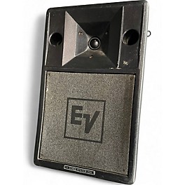 Used Electro-Voice Stage System 200 Unpowered Speaker