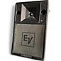 Used Electro-Voice Stage System 200 Unpowered Speaker thumbnail