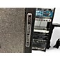 Used Electro-Voice Stage System 200 Unpowered Speaker