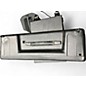Used Electro-Voice Stage System 200 Unpowered Speaker