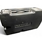 Used Electro-Voice Stage System 200 Unpowered Speaker