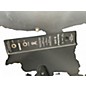 Used Electro-Voice Stage System 200 Unpowered Speaker