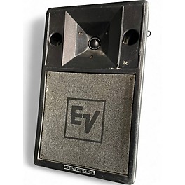 Used Electro-Voice Stage System 200 Unpowered Speaker