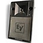 Used Electro-Voice Stage System 200 Unpowered Speaker thumbnail