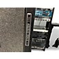 Used Electro-Voice Stage System 200 Unpowered Speaker