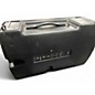 Used Electro-Voice Stage System 200 Unpowered Speaker