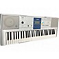 Used Yamaha E323 Keyboard Workstation thumbnail