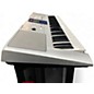Used Yamaha E323 Keyboard Workstation