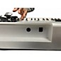 Used Yamaha E323 Keyboard Workstation